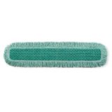  Bộ đẩy khô sàn 90 cm 