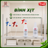 Bình xịt 