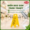  Biển báo an toàn 
