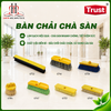  Bàn chải chà sàn 