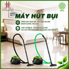  Máy hút bụi MP1/12 