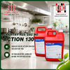  Hóa chất tẩy rửa dầu mỡ bếp Action 130 