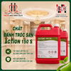  Hóa chất đánh tróc sàn Action 150-S 
