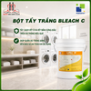  Bột tẩy trắng BLEACH C 