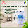  Nước làm mềm vải Blue Fresh 