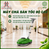  Máy chà sàn tốc độ cao SD 1500 HS 