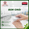  Bàn chải 