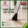  Chổi quét sợi cứng 