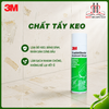  Hóa chất tẩy keo 3M™ TroubleShooter™ 
