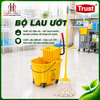  Bộ lau ướt 