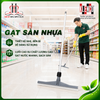  Cây Gạt Nước 