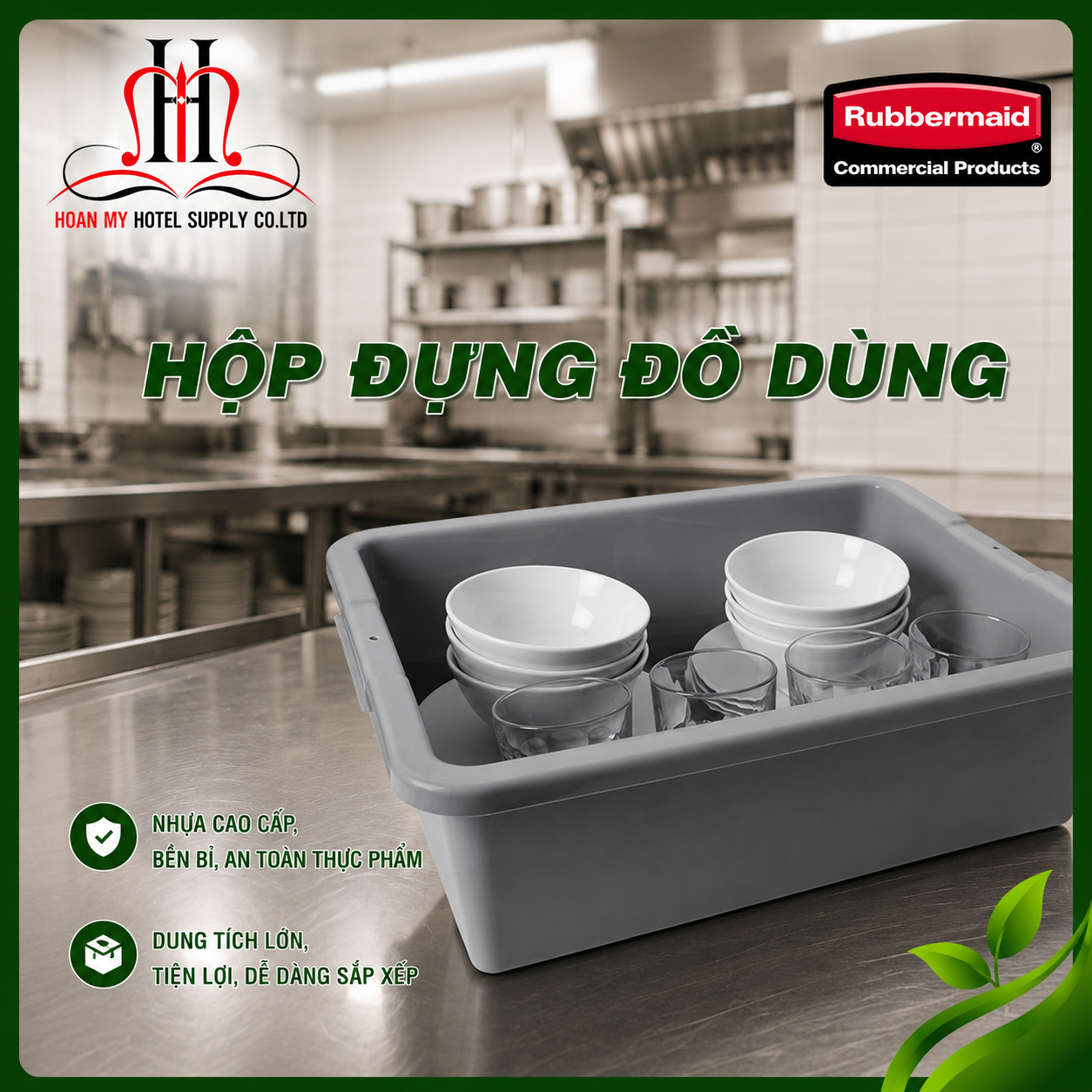  Hộp đựng đồ dùng 