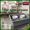  Hộp đựng đồ dùng 