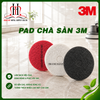  Pad chà sàn 3M 
