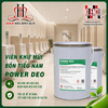 Viên khử mùi bồn tiểu nam Power Deo