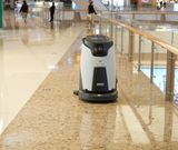  Robot Omnie 