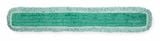  Bộ đẩy khô lau bụi 120 cm 
