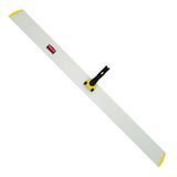  Bộ đẩy khô lau bụi 120 cm 