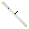  Bộ đẩy khô lau bụi 120 cm 