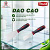  Dao cạo 