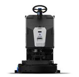  Robot Scrubber 75 