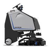  Robot Scrubber 75 