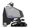  Robot Scrubber 75 
