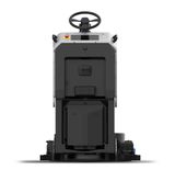  Robot Scrubber 75 