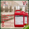  Hóa chất tẩy bẩn KLEN 2207 