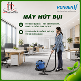  Máy hút bụi M15 