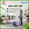  Máy hút bụi M15 