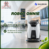  Robot Omnie 