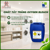  Hóa chất HYDROGEN PEROXIDE 50% 