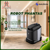  Robot Phantas 