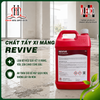  Chất tẩy xi măng Revive 