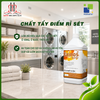  Tẩy rỉ sét Ruster 