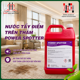  Hóa chất tẩy điểm trên thảm Power Spotter 
