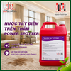  Hóa chất tẩy điểm trên thảm Power Spotter 