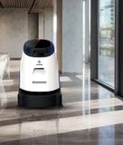  Robot Vaccum 40 