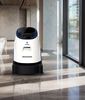  Robot Vaccum 40 