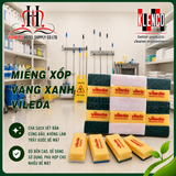  Miếng chùi cọ rửa 