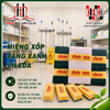 Miếng chùi cọ rửa