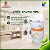  Nước làm sạch vải Sour W95E (Trung hòa) 