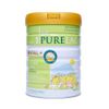 Sữa Purelac New Zealand 800g