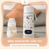 Bình đun nước cầm tay Moaz BéBé MB058 Universe