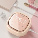 Máy hút sữa điện đôi Fatz Resonance 3 Plus+