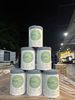 Sữa công thức Mumamoo nhập khẩu Úc số 1, 2, 3 cho bé từ 0-36 tháng (800g)