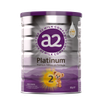 Sữa a2 Platinum Số 1, 2, 3 HT 900g - New Zealand