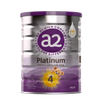 Sữa a2 Platinum Số 1, 2, 3 HT 900g - New Zealand