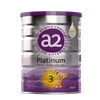 Sữa a2 Platinum Số 1, 2, 3 HT 900g - New Zealand